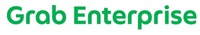 Grab Enterprise