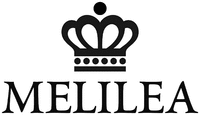 MELILEA