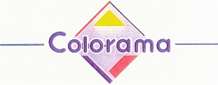 Colorama