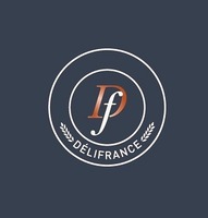 Df DÉLIFRANCE