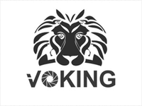 VOKING