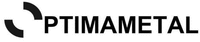 OPTIMAMETAL