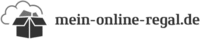 mein-online-regal.de
