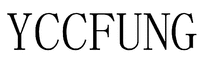 YCCFUNG