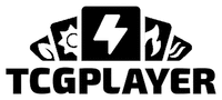 TCGPLAYER