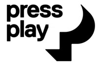 press play