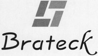 Brateck