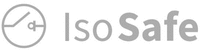 IsoSafe