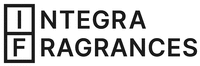 INTEGRA FRAGRANCES