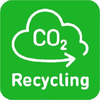 CO2 Recycling