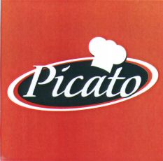 Pícato