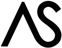 AS