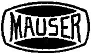 MAUSER