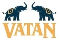 VATAN