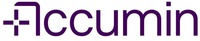 Accumin