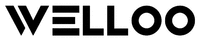 WELLOO