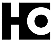 HO
