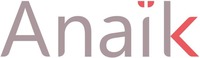 Anaïk