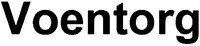 Voentorg