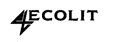 ECOLIT