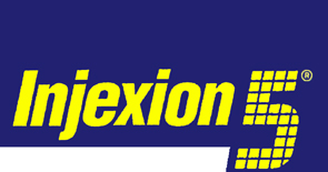 Injexion 5
