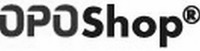 OPOShop