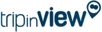 tripinview
