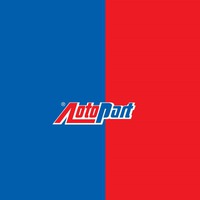 AotoPart