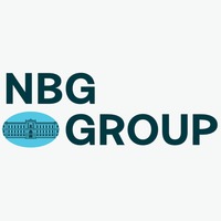 NBG GROUP
