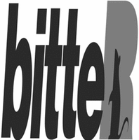 bitter
