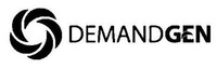 DEMANDGEN