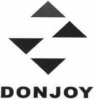 DONJOY