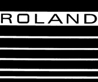 ROLAND