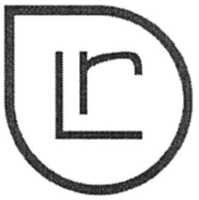 lr