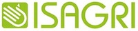 ISAGRI