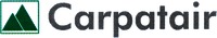 Carpatair