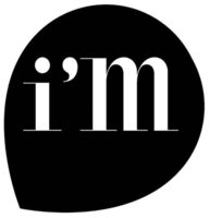 I'M