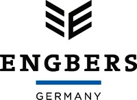 ENGBERS GERMANY