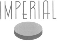 IMPERIAL