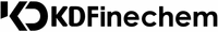 KDFinechem