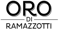 ORO DI RAMAZZOTTI