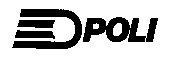 POLI