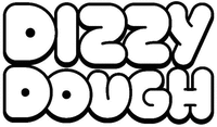 DIZZY DOUGH