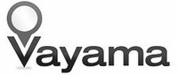 Vayama