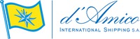 d'Amico INTERNATIONAL SHIPPING S.A.