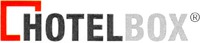 HOTELBOX
