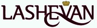 LASHEVAN