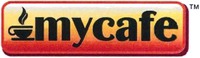 mycafe