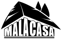 MALACASA