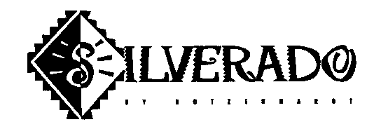 SILVERADO